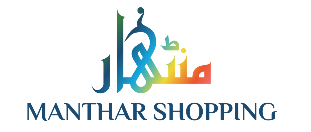 Online Shopping in Pakistan | Manthar.pk